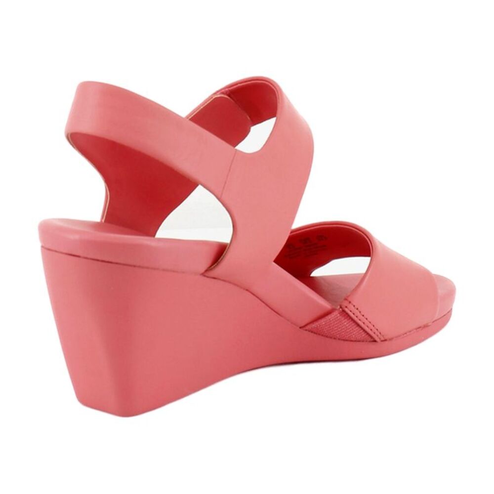 Naturalizer Imani Sunset Coral - Picture 7 of 8